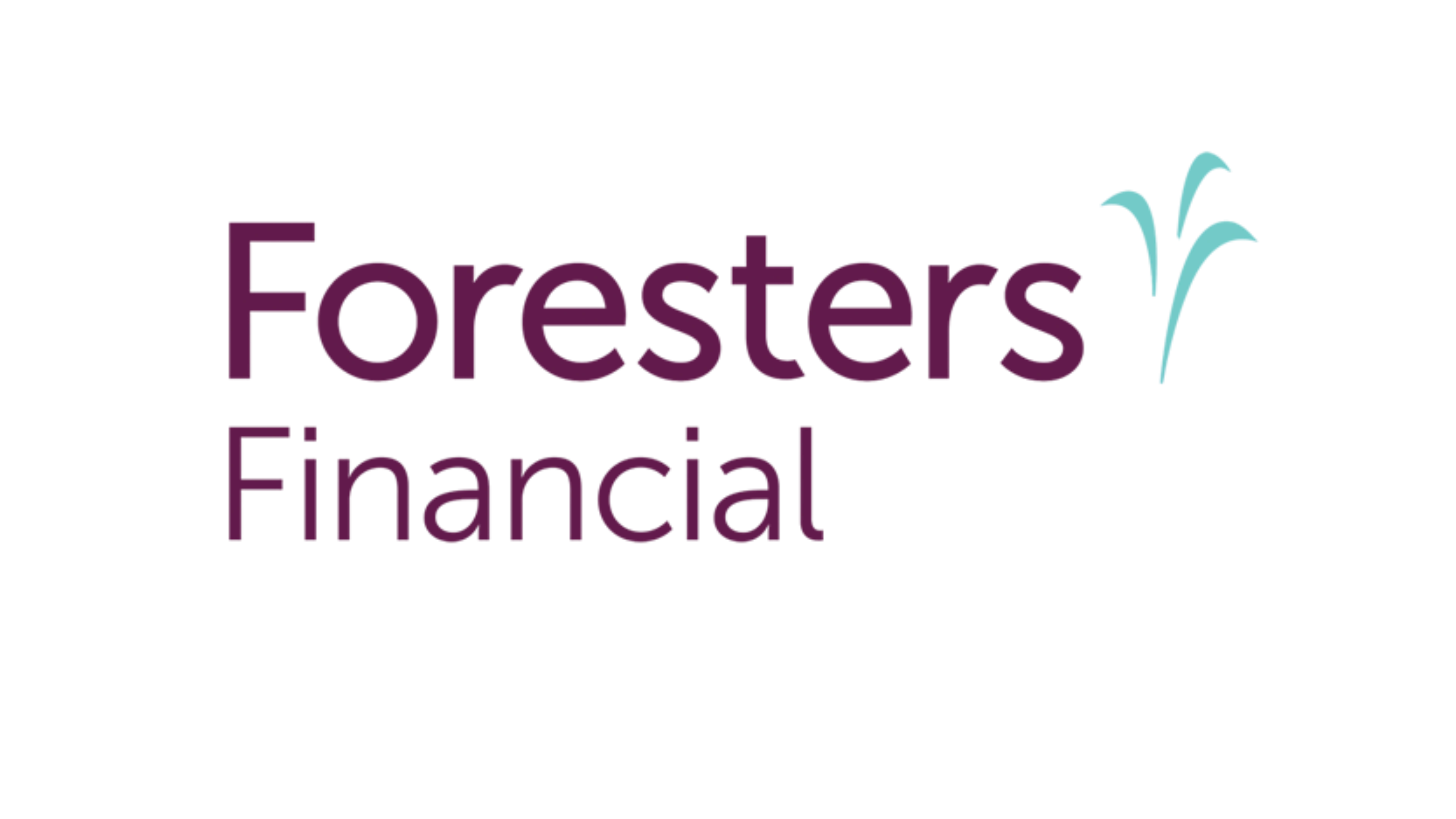 Foresters Financial